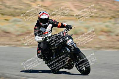 media/Apr-05-2025-YCRS ChampSchool (Sat) [[2bc5d6eff5]]/Track Session 1/